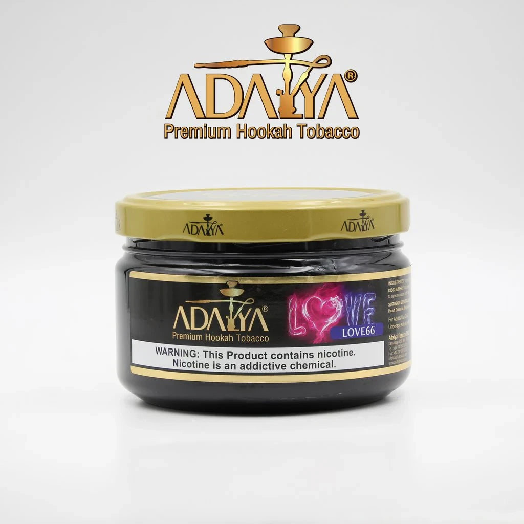 ADALYA 250 GRAMS