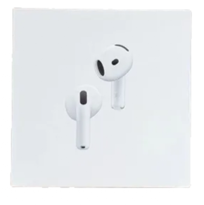 BLUETOOTH MODEL 3