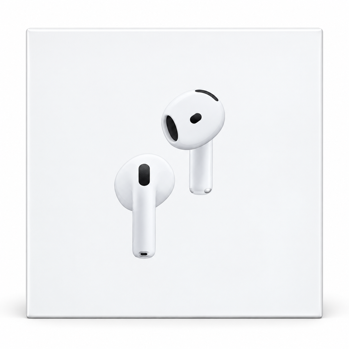 BLUETOOTH MODEL 3 — illustrative 3D-style product rendering