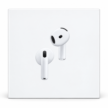 BLUETOOTH MODEL 3 — illustrative 3D-style product rendering