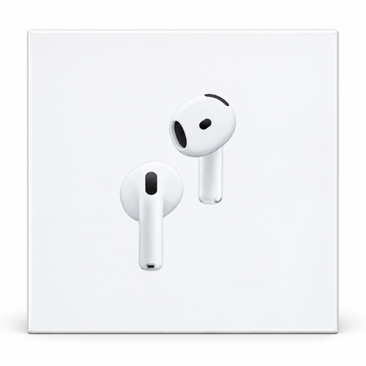 BLUETOOTH MODEL 3 — illustrative 3D-style product rendering