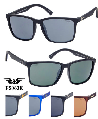 F5063E: Sunglasses 12cts/box