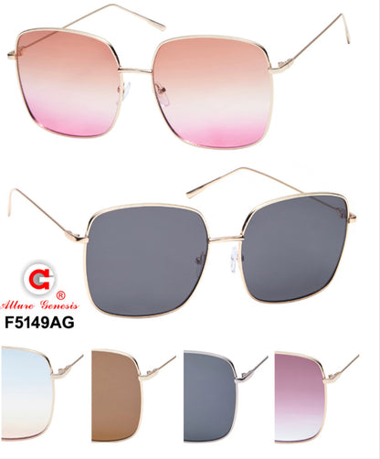 F5149AG: Sunglasses 12cts/box