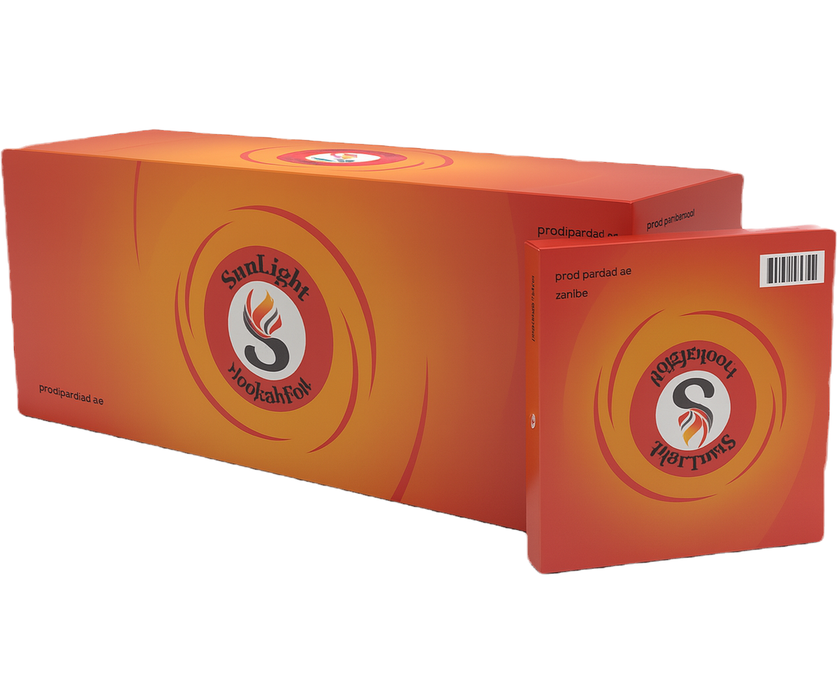 SUNLIGHT FOIL-SQ-150CT 25/box