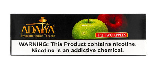 ADALYA 50 GRAMS PACK OF 10